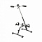 Тренажеры